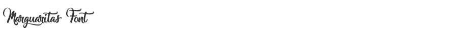 Marguaritas Font