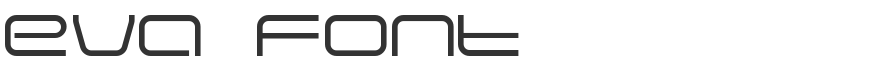 Eva Font