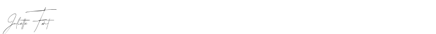 Juliette Font