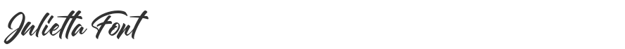 Julietta Font