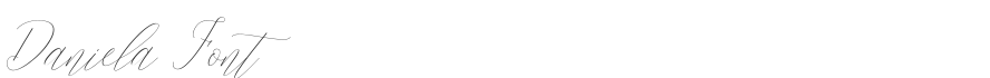 Daniela Font