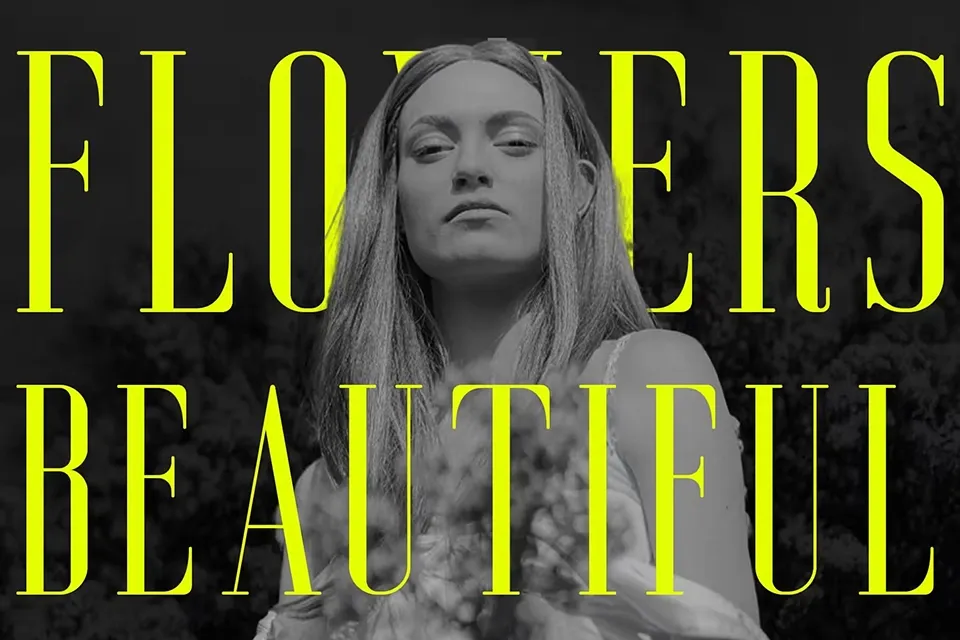 Aguero Serif Rounded Font