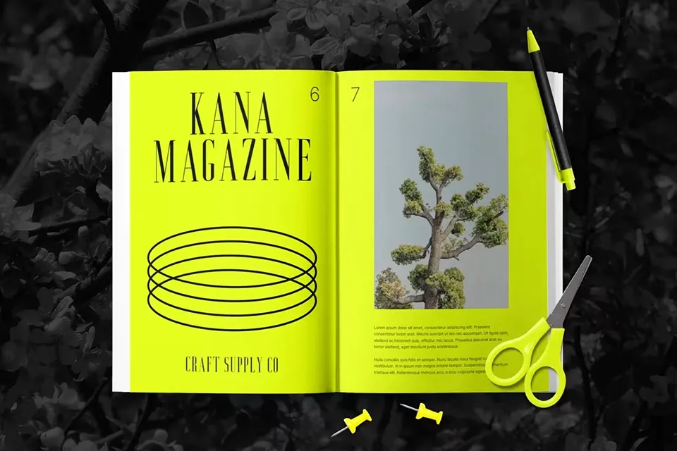 Aguero Serif Rounded Font