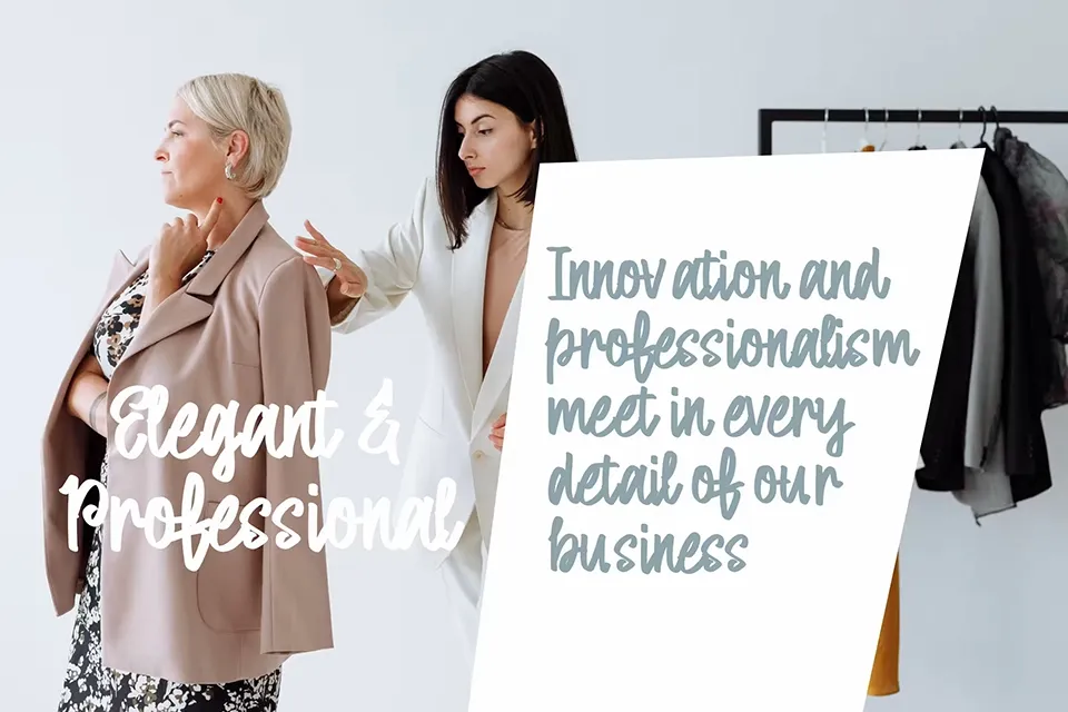 Alicia Grace Script Font