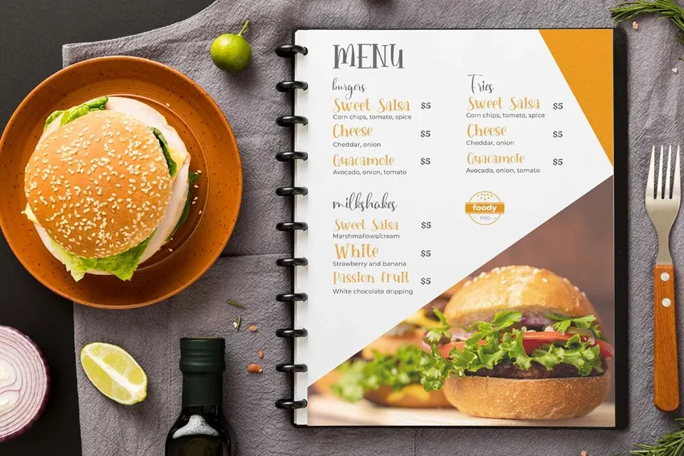 Always Funny Font Duo