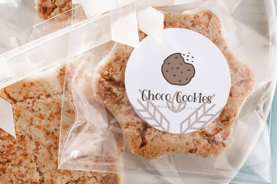 Always Funny Font Duo