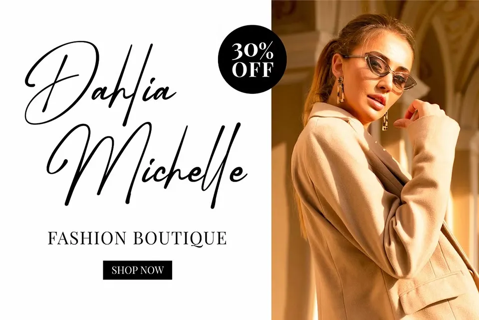 Bradley Jermaine Font