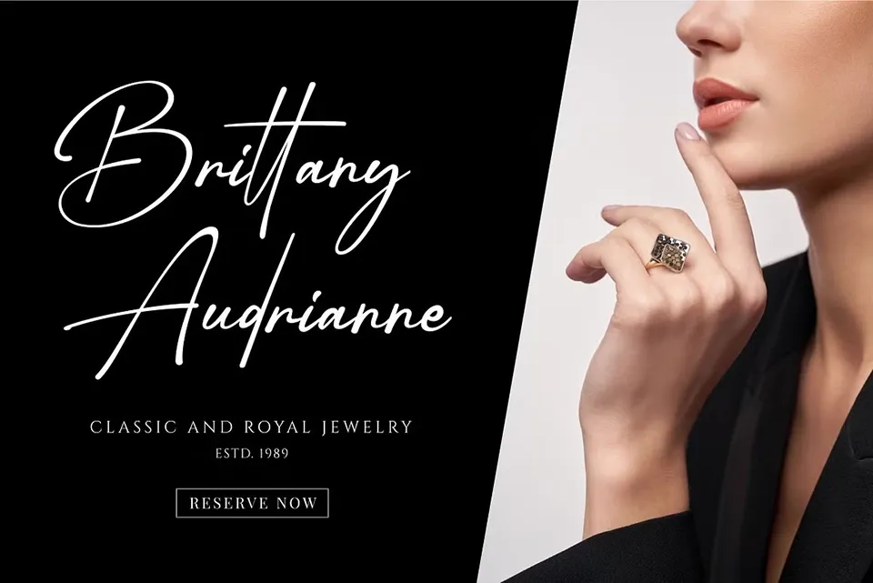 Bradley Jermaine Font