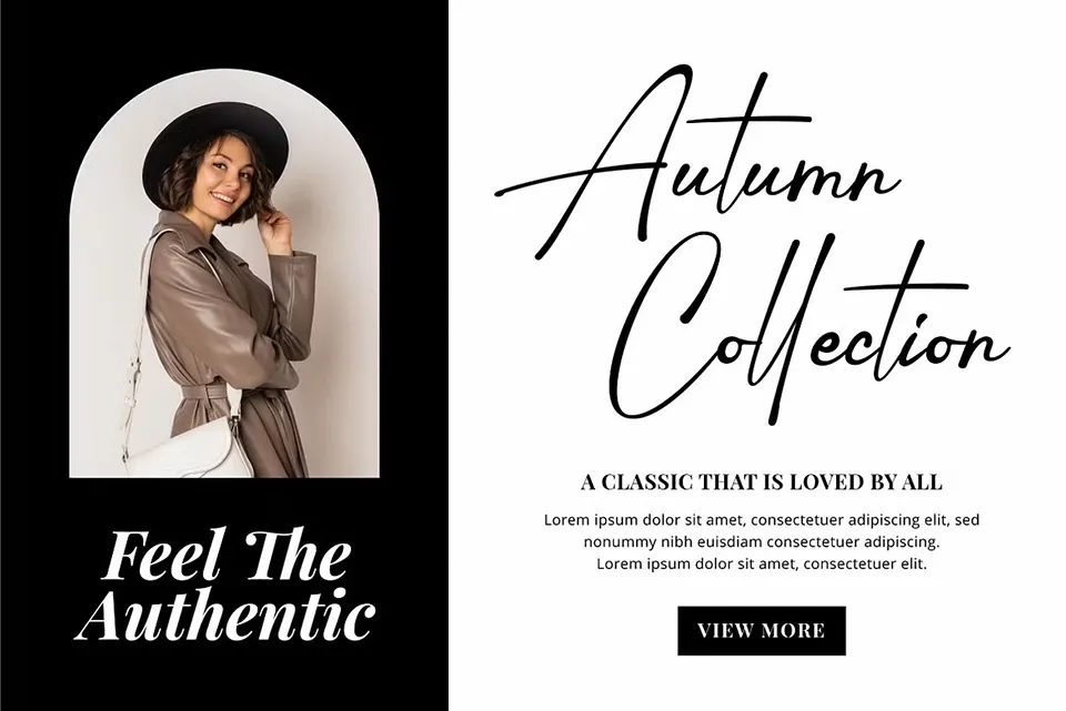 Bradley Jermaine Font