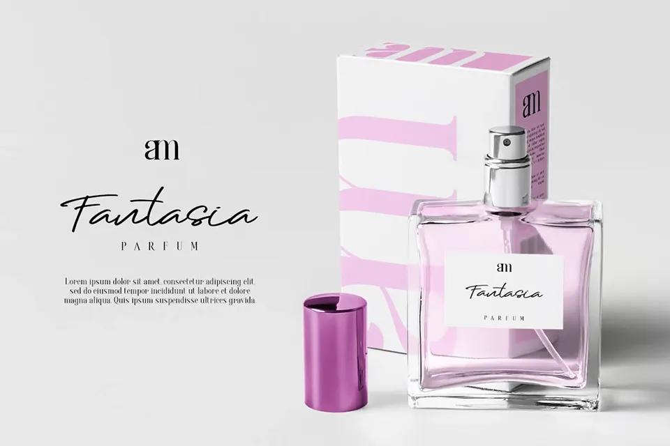 Calling Loves Font Duo