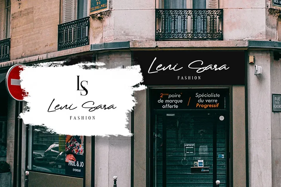 Calling Loves Font Duo