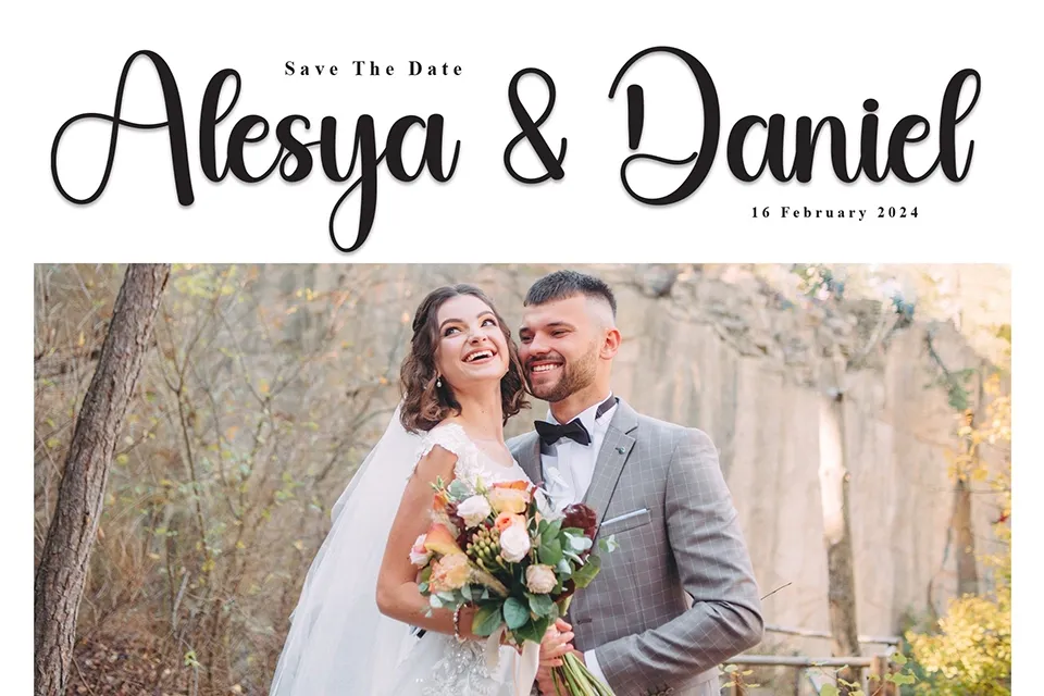 Delightful Script Handwritten Font