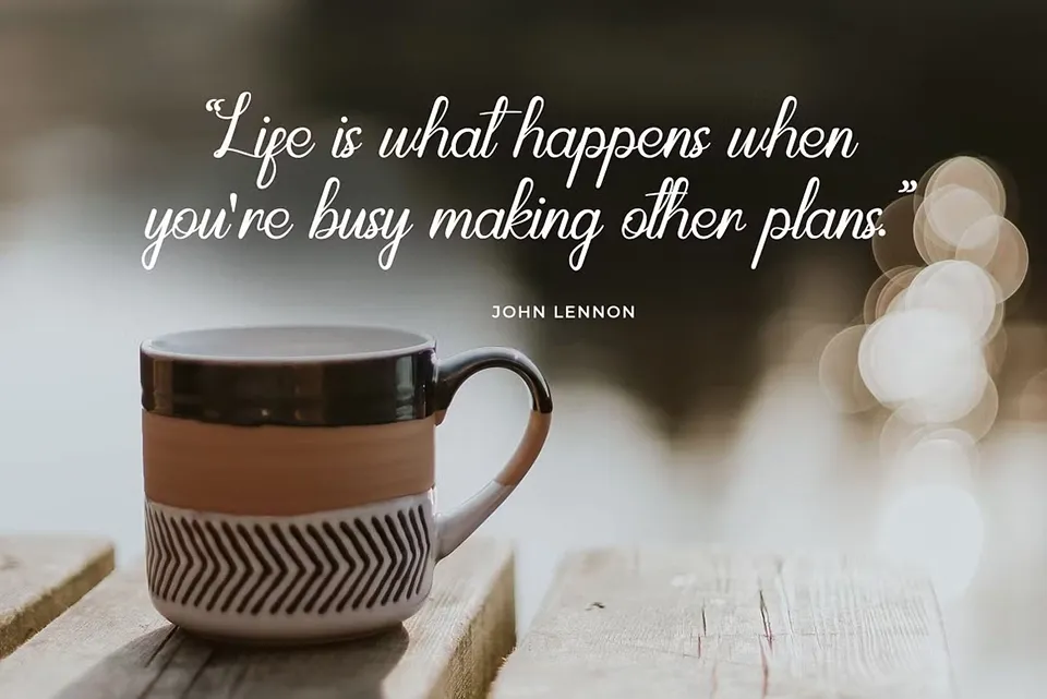 Diamora Champion Font