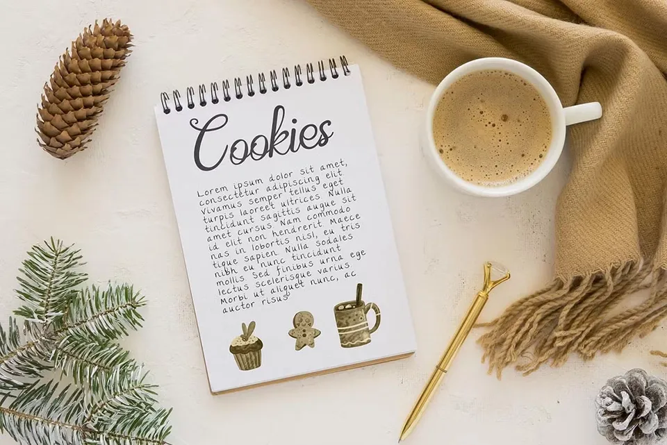 Diamora Champion Font