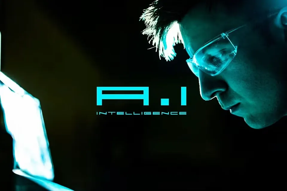 Faqro Extended Wide Font