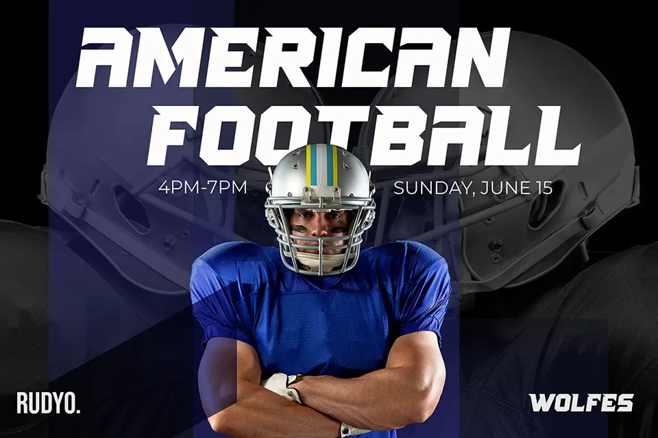 Hi Jack Display Font