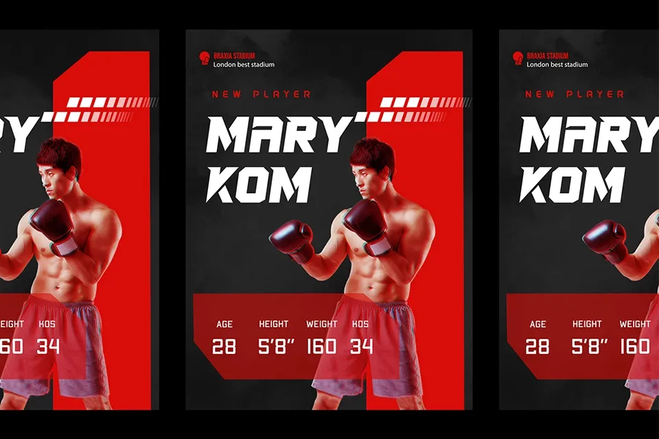 Hi Jack Display Font