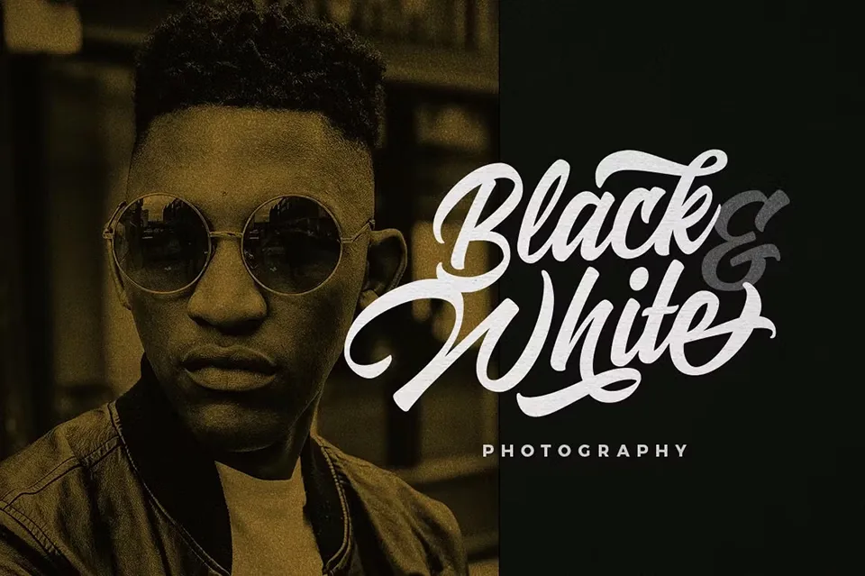 Hypebeast Script Font