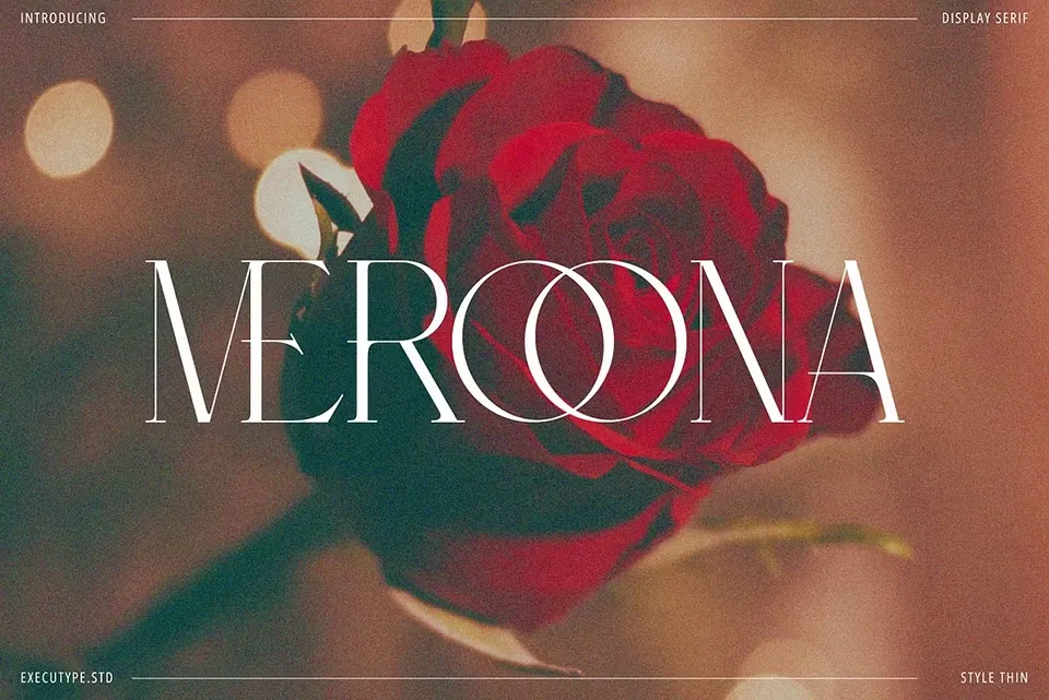 meroona_display_serif