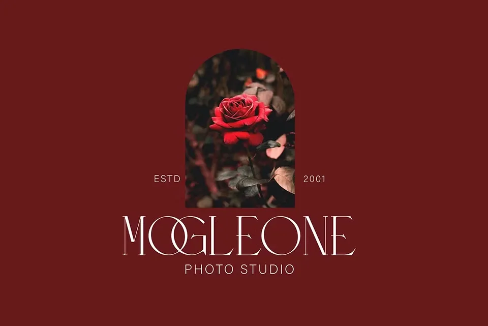 meroona_display_serif