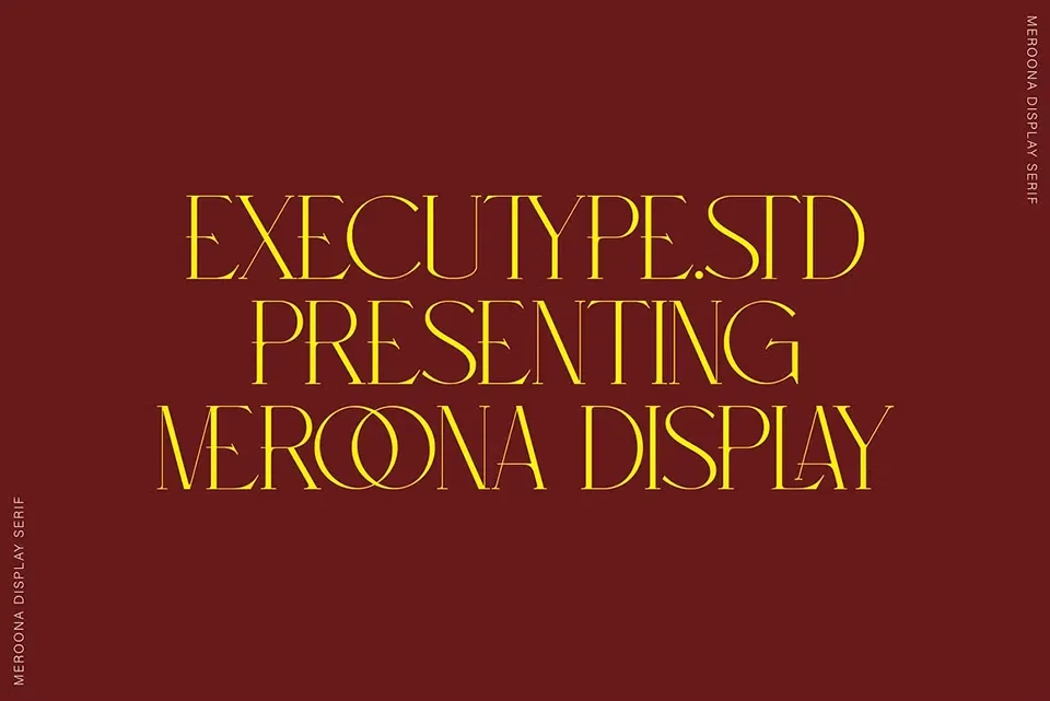 meroona_display_serif