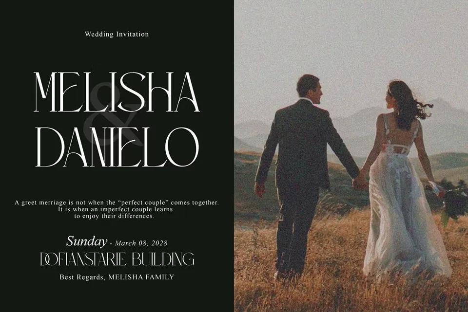 meroona_display_serif