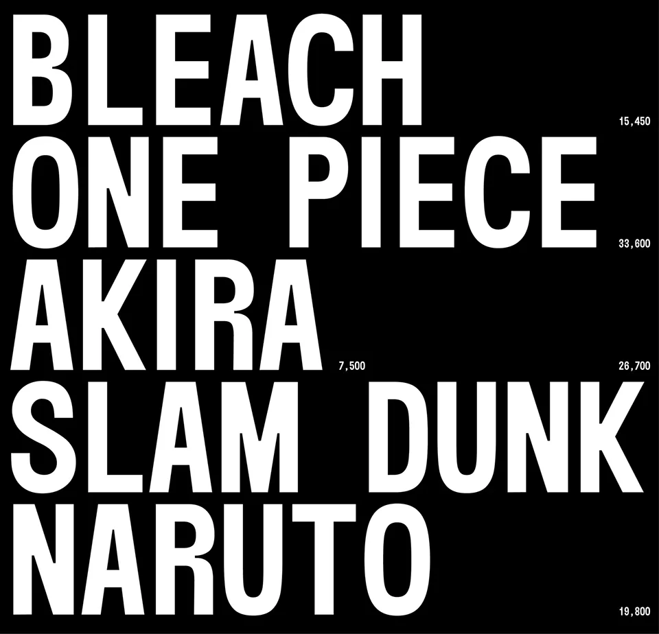 Alfredino Semimono Font