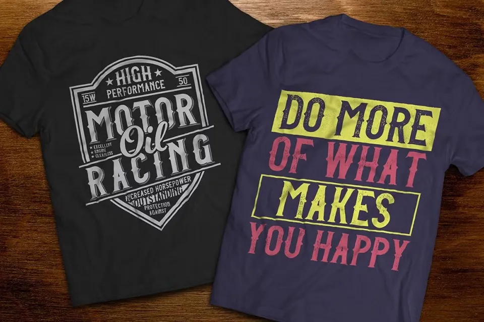 Amber Whiskey Typeface