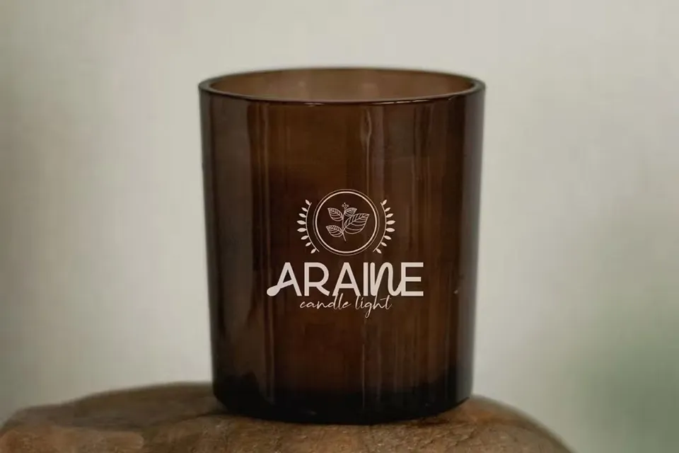 Araine Font