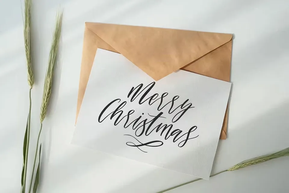 Ashley & Mellisa Font