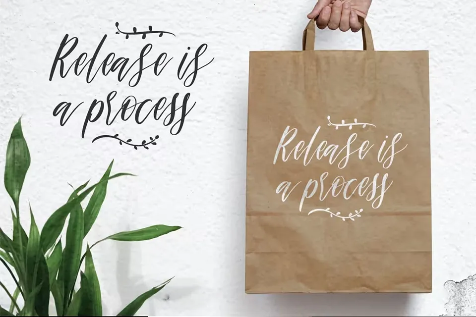 Ashley & Mellisa Font