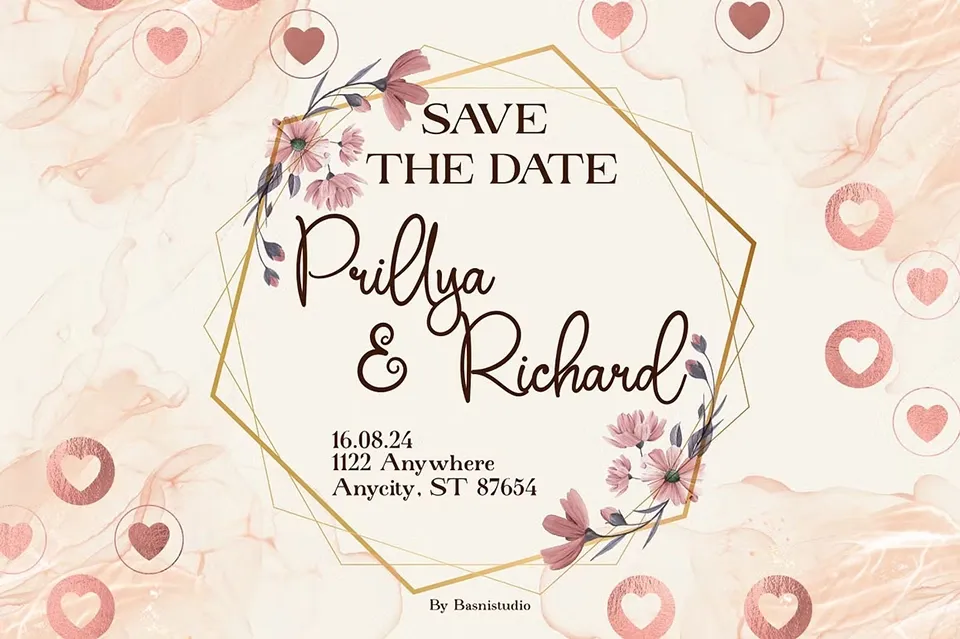 Bolline Chocolate Font