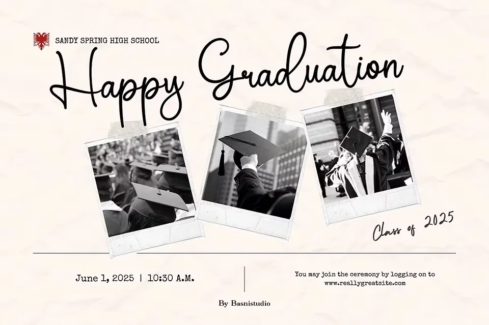 Bolline Chocolate Font