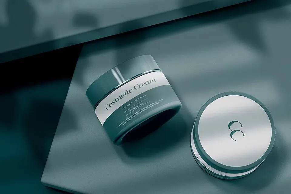 Creating Balance Font