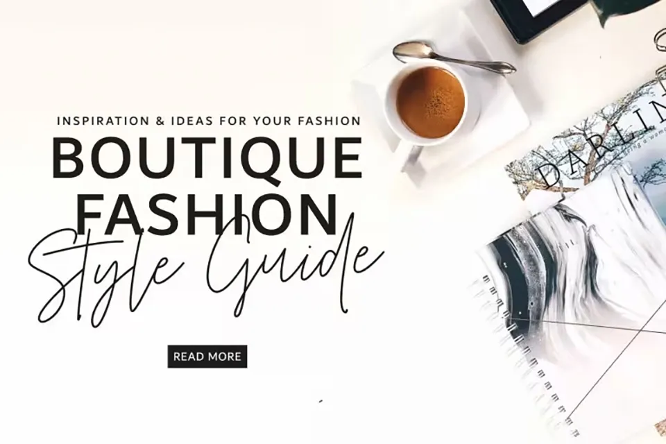 Kendra Signature Font