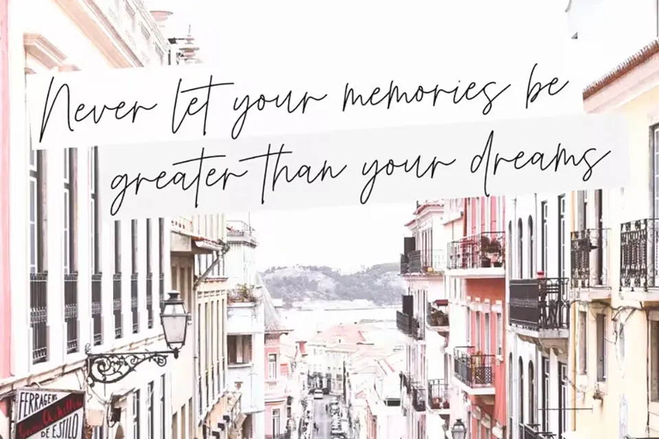 Kendra Signature Font