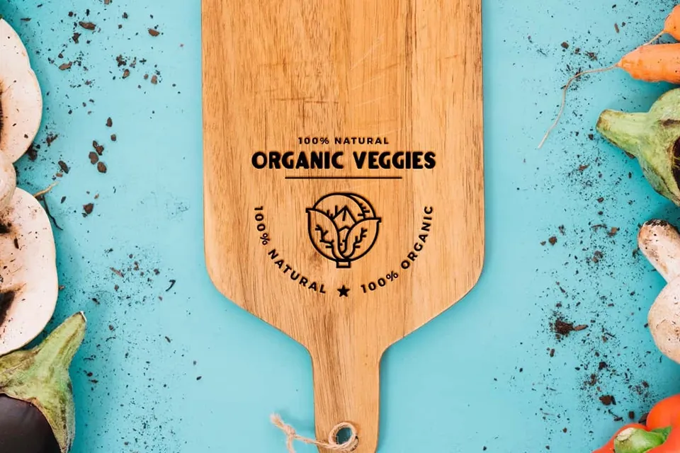 Matcha Lemonade Font