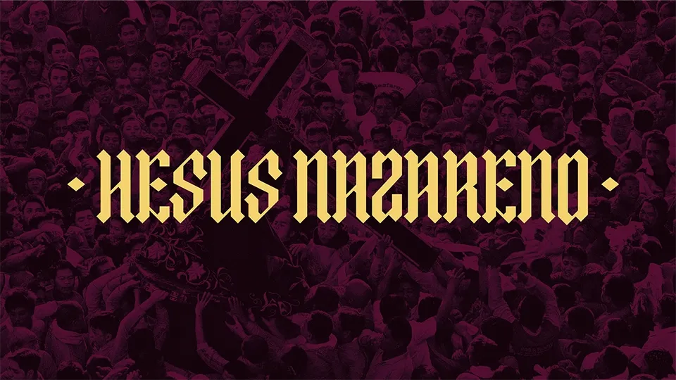 Panata Blackletter Font