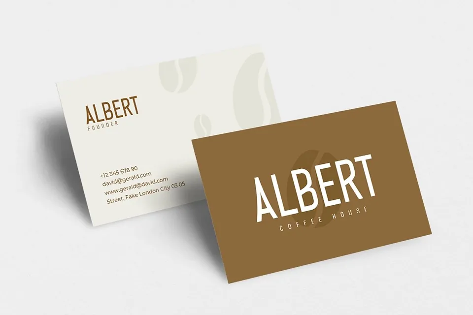 Paris Sans Serif Font