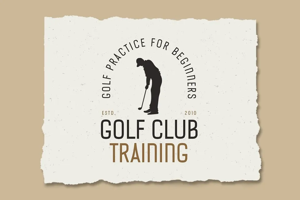 Paris Sans Serif Font