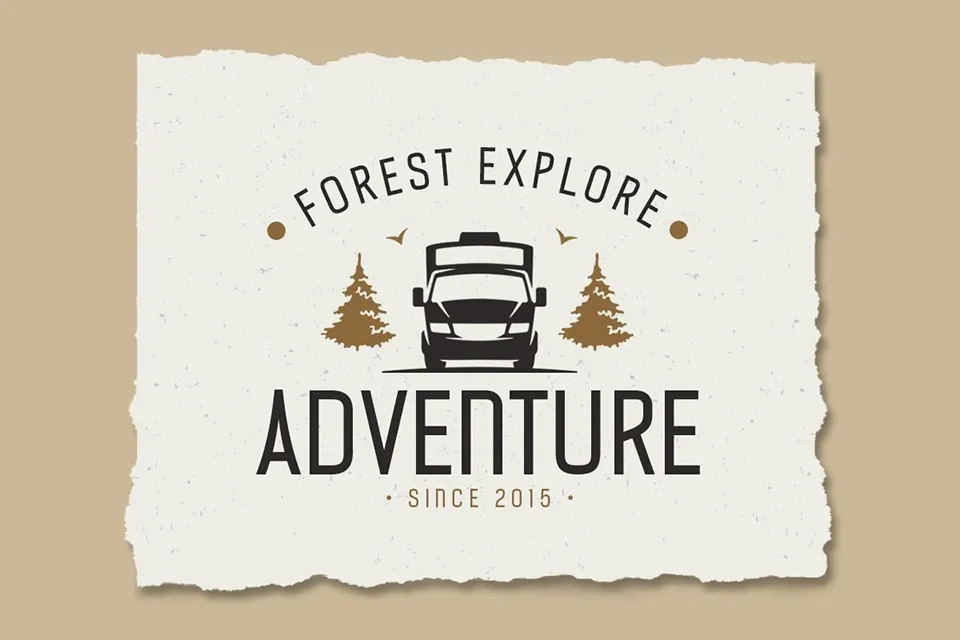 Paris Sans Serif Font