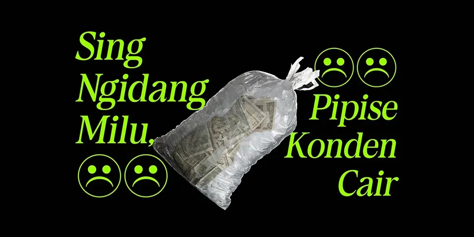 RL Madena Font Family