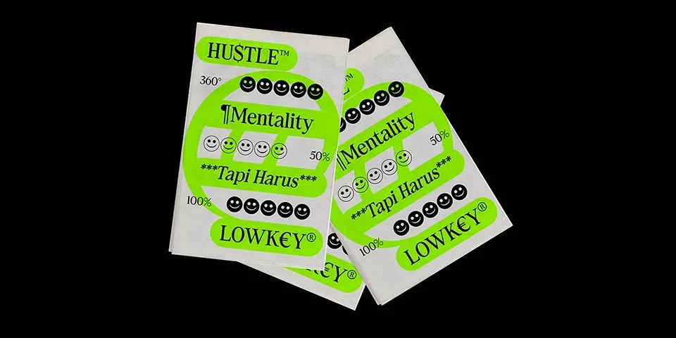 RL Madena Font Family