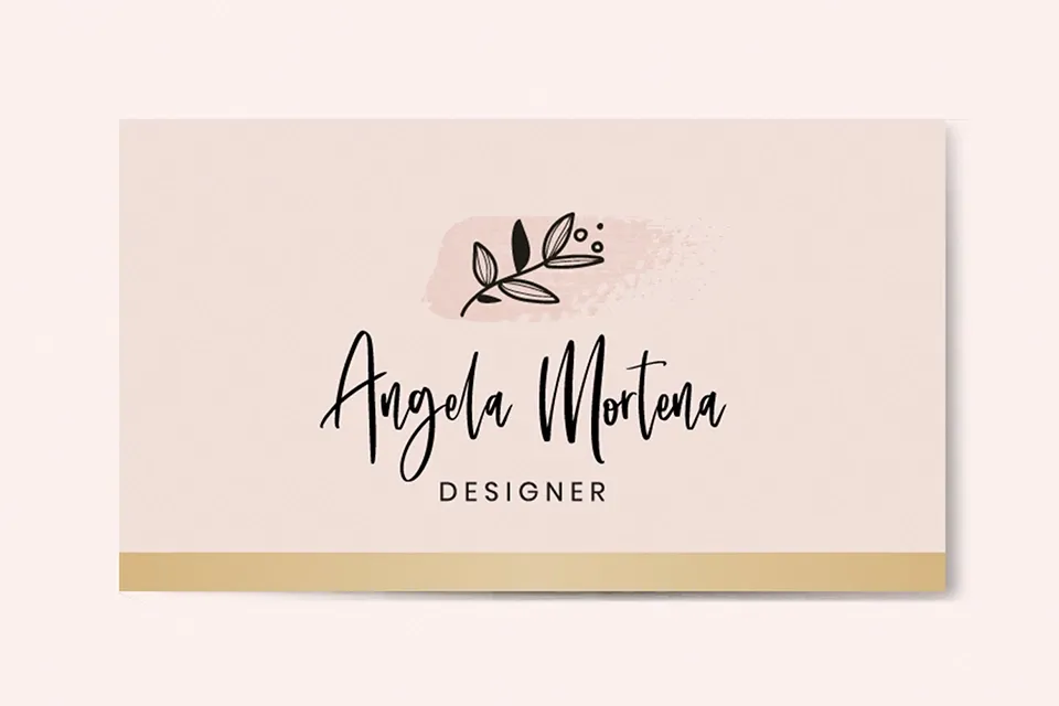 Saturday Lovers Script Font