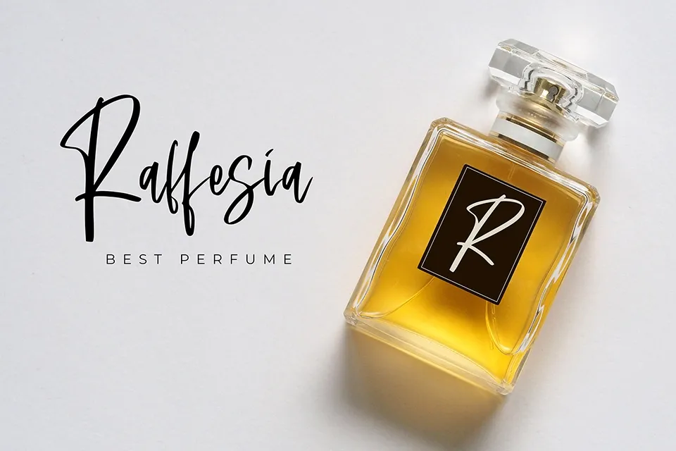 Saturday Lovers Script Font