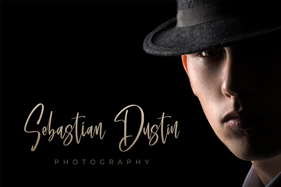 Saturday Lovers Script Font