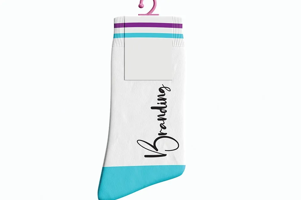 Softball Script Font