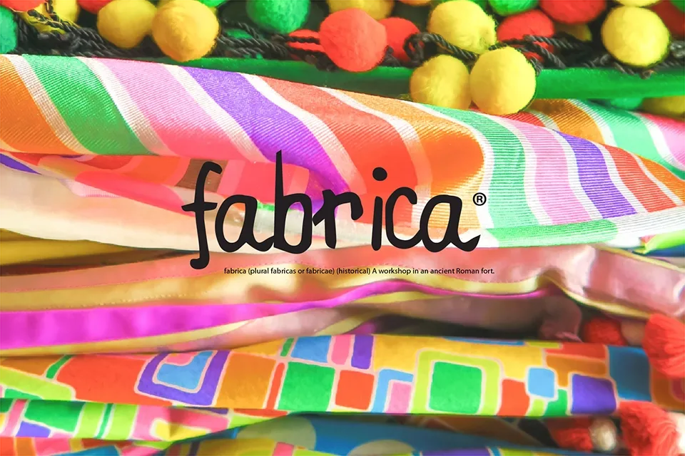 Summer Vacation Display Font