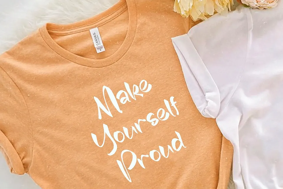 Summer Vacation Font