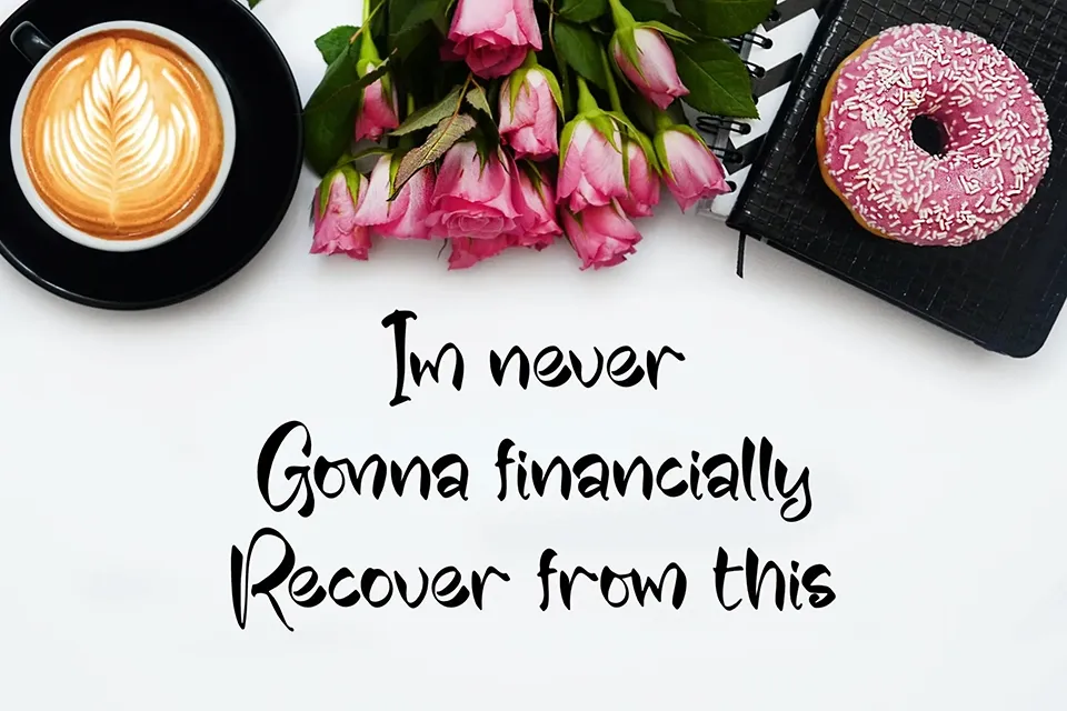 Summer Vacation Font